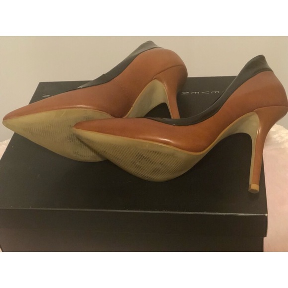 Pump - Picture 3 of 4